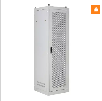 WebiT Bastidor de servicio de red