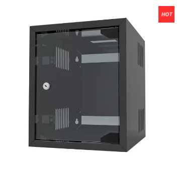 WebiT Rejilla para servir