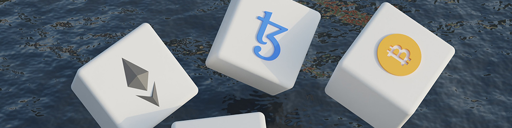  ¿Cómo elegir un gabinete adecuado?