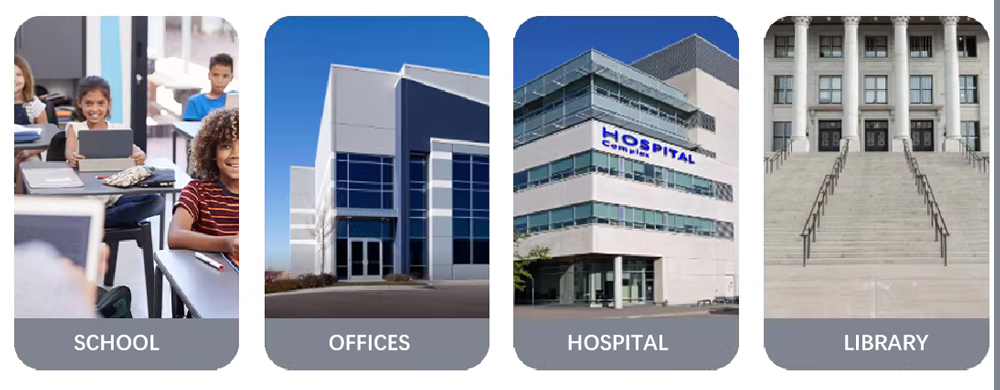 aplicaci&oacute;n-carro-de-carga