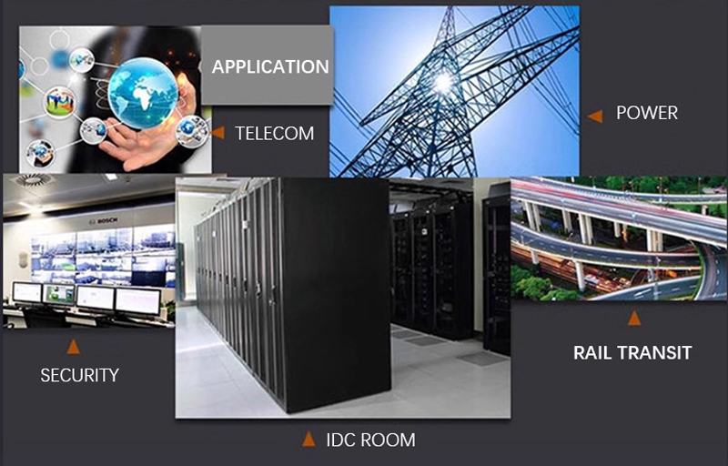 aplicaci&oacute;n-pdu-webit-smart