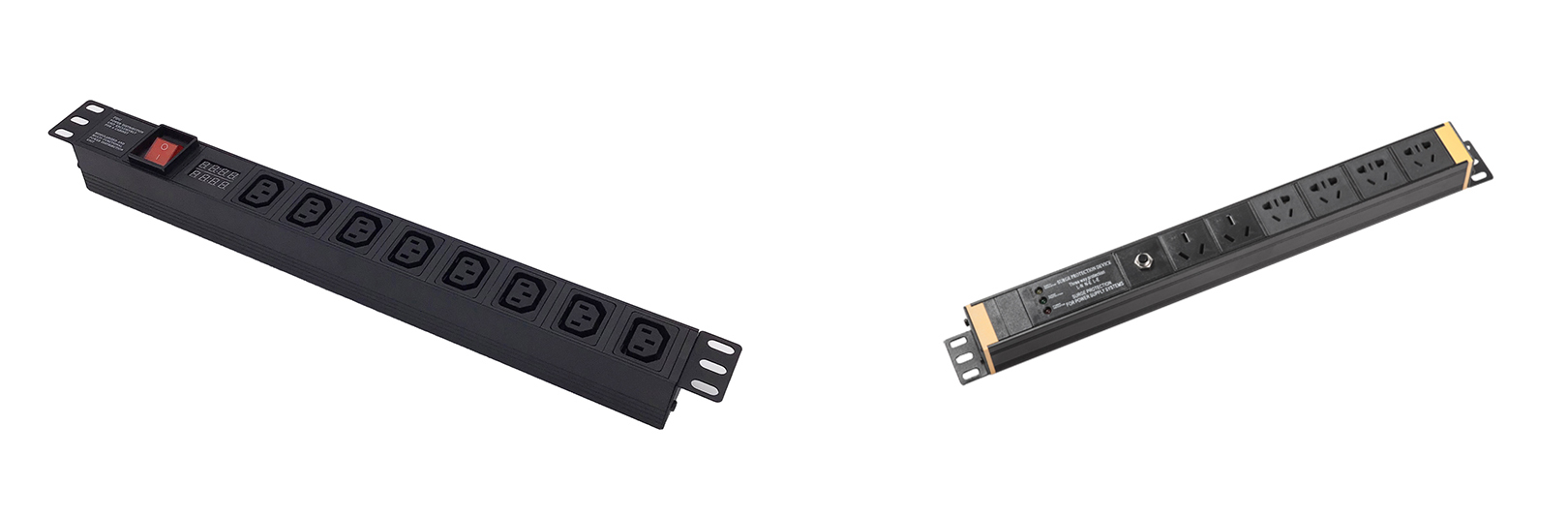 PANEL DE CONEXI&Oacute;N (2)