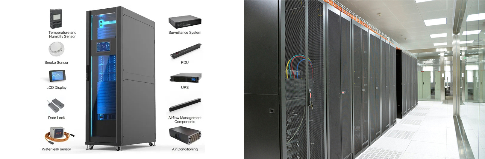 PANEL DE CONEXI&Oacute;N (2)