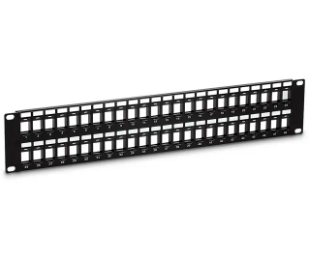 Panel de parches: qué es y por qué su centro de datos lo necesita