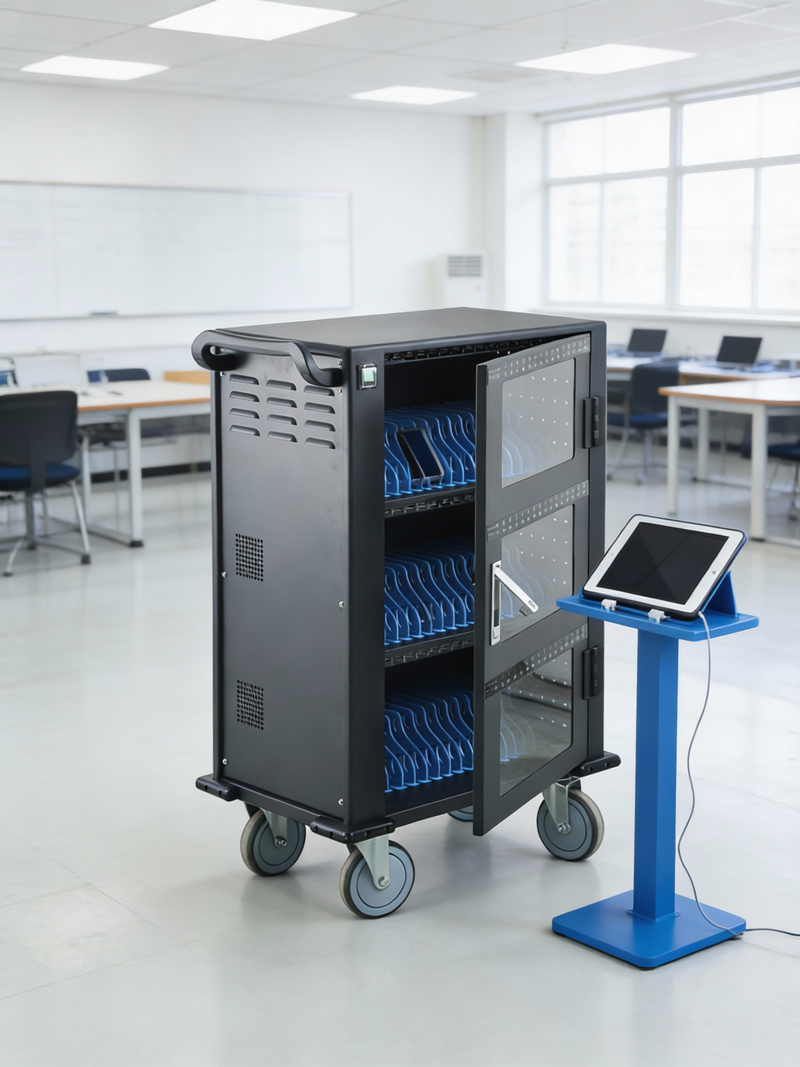 Armario-de-carga-para-tabletas-Webit-en-la-habitaci&oacute;n