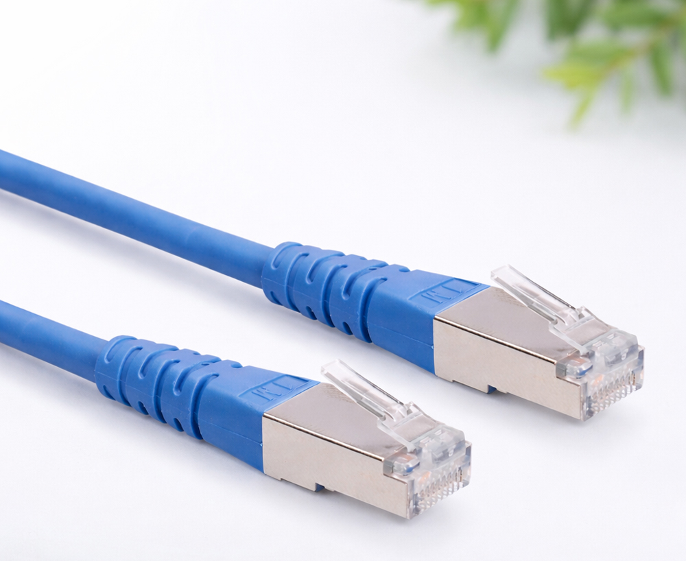 CABLE CAT6A-WEBIT