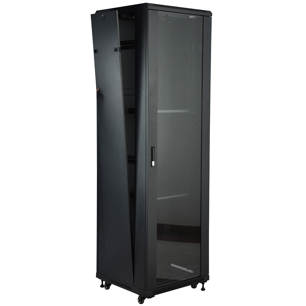 panel lateral extra&iacute;ble