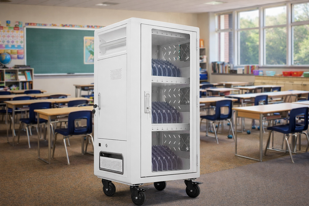 aula-con-carro-de-carga