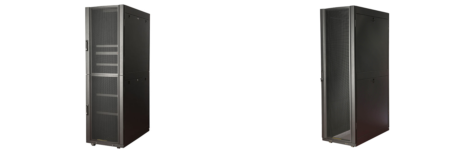 PANEL DE CONEXI&Oacute;N (2)