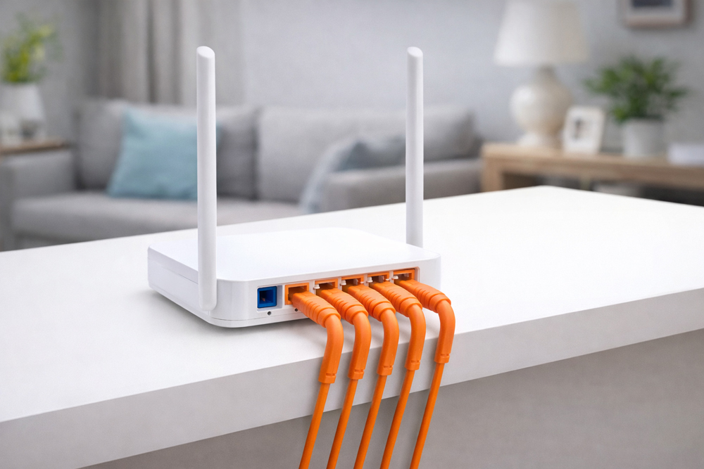 cable-delgado-flexible-webit