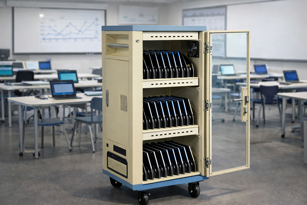 carrito-de-carga-webit