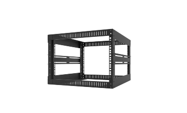 未命名图片 - 2025-06-22T175225.897.jpg