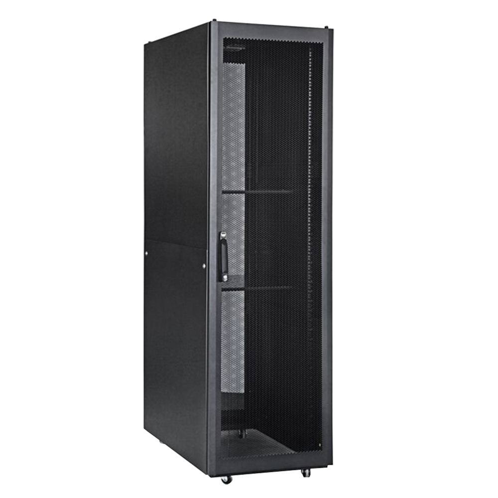 Gabinete-rack-para-servidor-de-perfil-nueve-pliegues