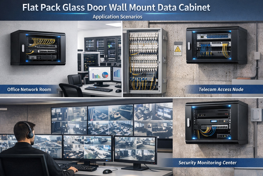 Aplicaci&oacute;n Webit