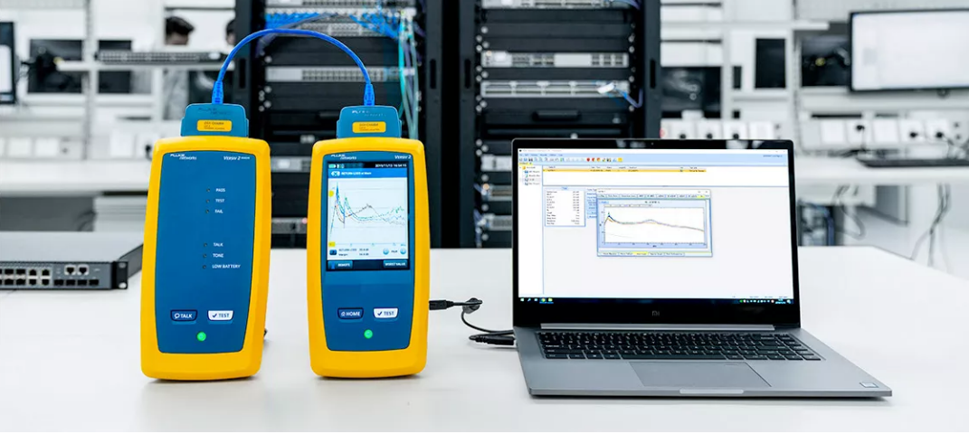 Cómo conectar el cable Ethernet a la PC