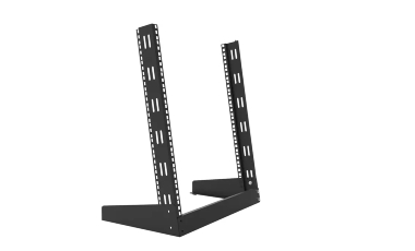 Gabinetes de estanter&iacute;a abierta 