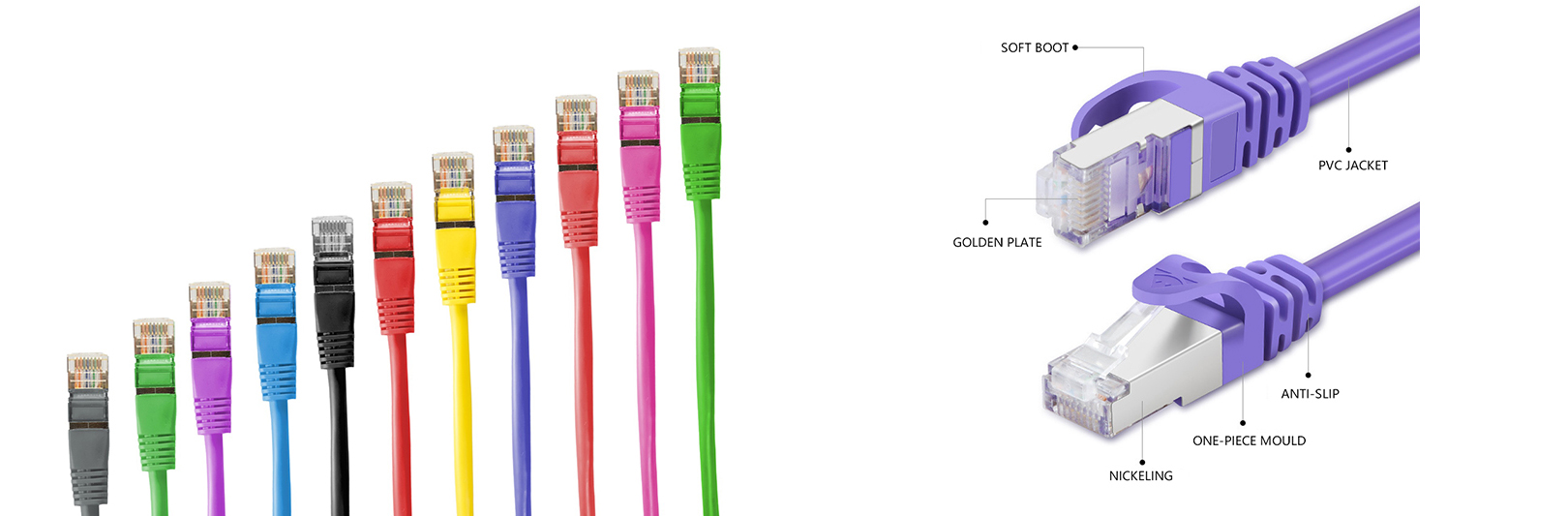 PANEL DE CONEXI&Oacute;N (2)