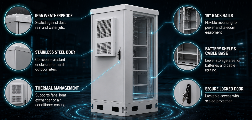 Gabinete exterior.png