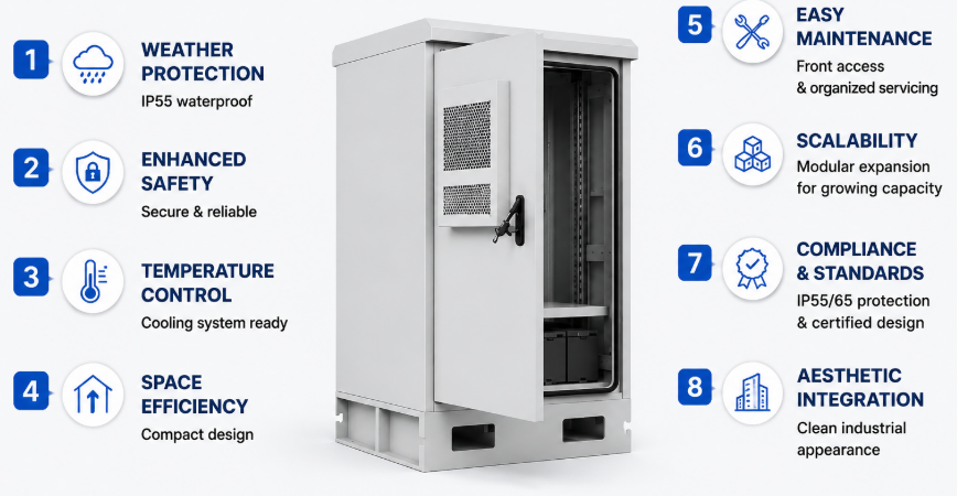 Gabinete exterior.png