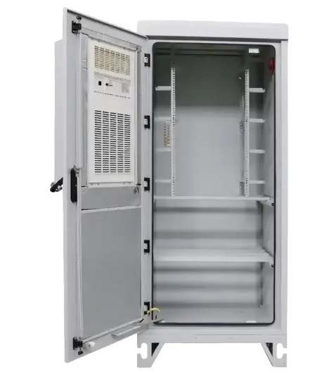 Consejos para elegir gabinetes de baterías para exteriores para cualquier clima